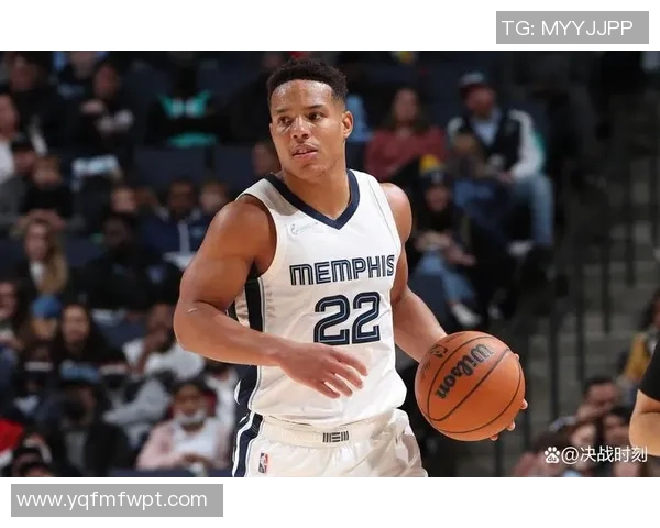 魔术豪赌贝恩大交易 东部四人新阵容能否冲击季后赛